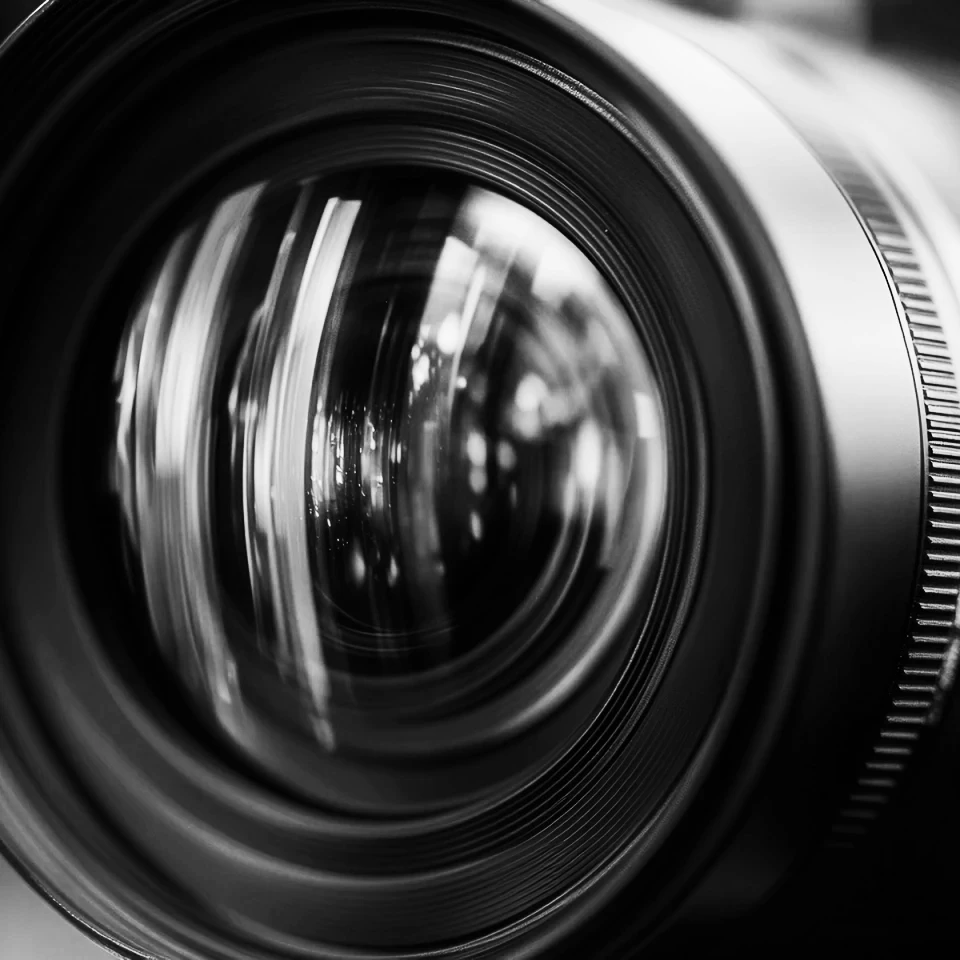 photography MWM  FocusFillMaxWyIwLjAwIiwiMC4wMCIsOTYwLDk2MF0 ExtRewriteWyJqcGciLCJ3ZWJwIl0